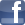 Facebook Logo Mini.svg