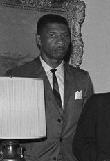 Medgar Evers.jpg