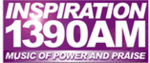 WGRB Inspiration1390AM logo.png