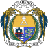 Coat of arms of Nauru.svg