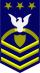 USCG MCPOCG.svg