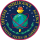 Seal of the U.S. Defense Intelligence Agency.svg