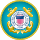 Seal of the United States Coast Guard.svg