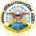 DISA Seal.png