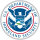 Seal of the United States Department of Homeland Security.svg