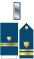 USCG O-2 insignia.svg