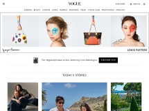 Vogue