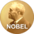 NobelP.png