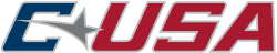 Conference USA logo.svg