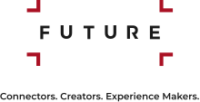 Future plc logo (with tagline).svg