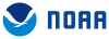 NOAA logo mobile.svg