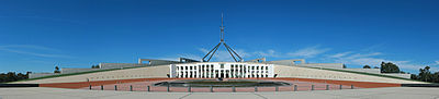 Parliament House, Canberra, Pano jjron 25.9.2008-edit1.jpg