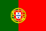 Flag of Portugal