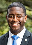 Andrew Gillum.jpg