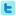 Twitter.svg