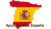 Ayuntamiento España