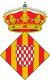 Escut de Girona.svg