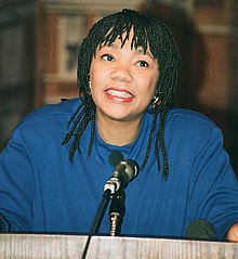 Yolanda King 1995.jpg