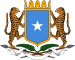 Coat of arms of Somalia.svg