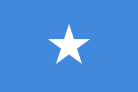 Flag of Somalia.svg