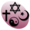 P religion icon redpurple.png