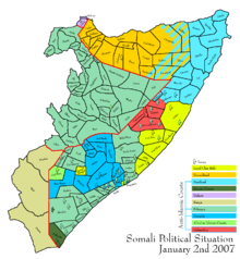 Somali land 2007 01 02.png