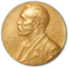 Nobel Prize.png