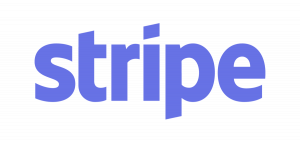 Stripe_logo_revised_2016-copy-300x143