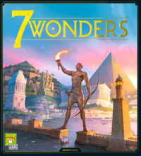 7 Wonders - New Edition boxart.png