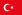 Flag of Turkey.svg