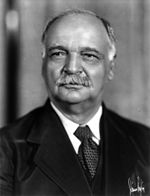 Charles Curtis-portrait.jpg