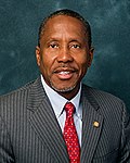 Darryl Rouson Portrait (cropped).jpg