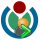 Global renamer-logo.svg