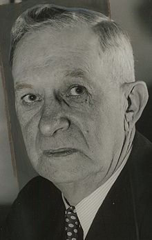 Fred H. Hildebrandt.jpg