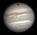 Jupiter