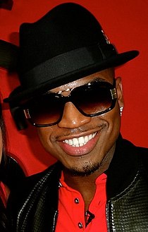 Ne-Yo 2013.jpg