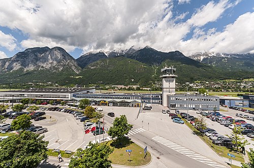 12-06-05-innsbruck-by-ralfr-164.jpg