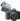 Camera1 mgx.svg