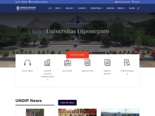 Universitas Diponegoro