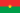 Flag of Burkina Faso.svg