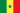 Flag of Senegal.svg