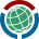 Wikimedia Community Logo.svg