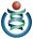 Wikispecies-logo.svg