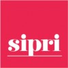 sipri