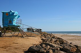 Emma-wood-beach.jpg