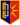 Coat of arms of Ǵorče Petrov Municipality.svg