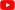 YouTube full-color icon (2017).svg