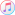 ITunes logo.svg