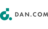 Dan.com