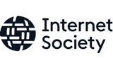 Internet Society